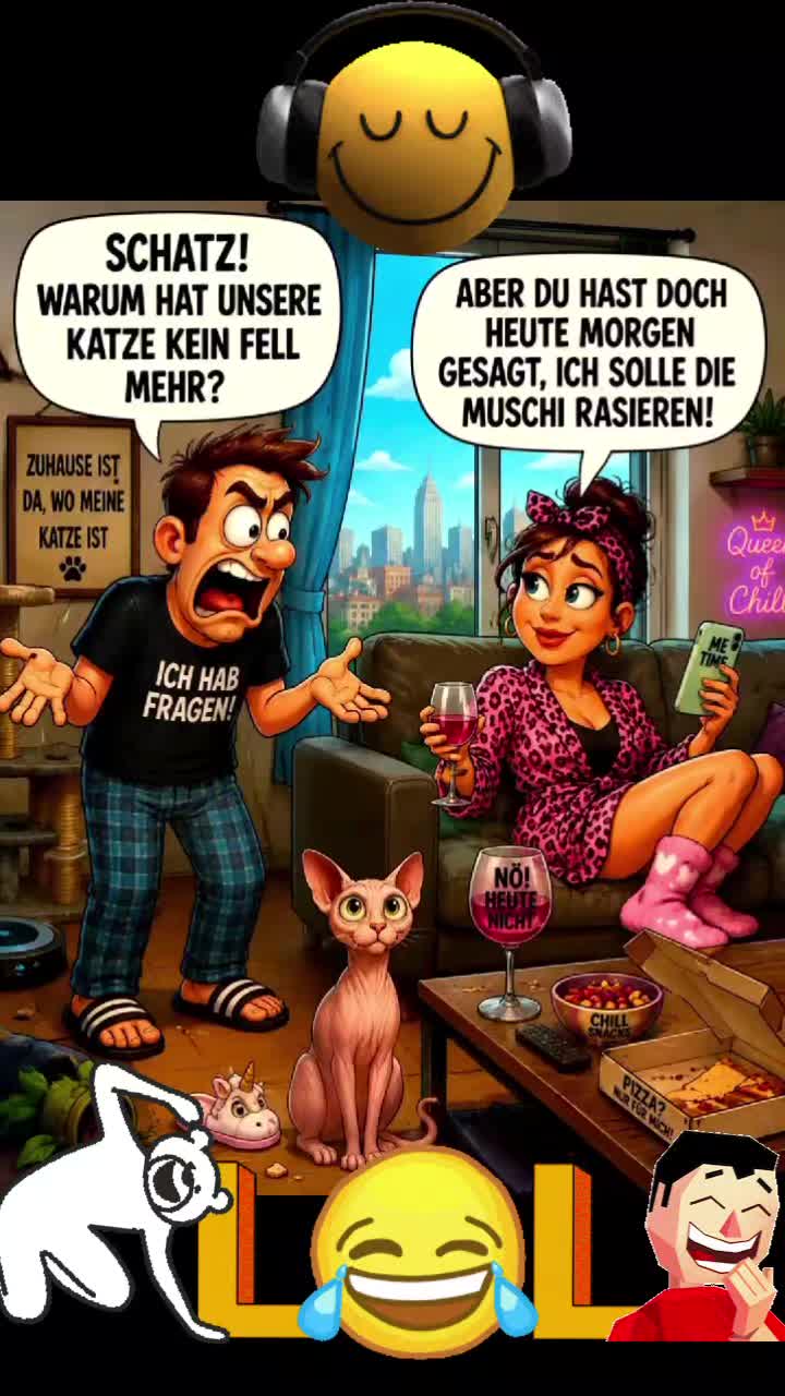 @RONNY ,,RONNSCHE" 2