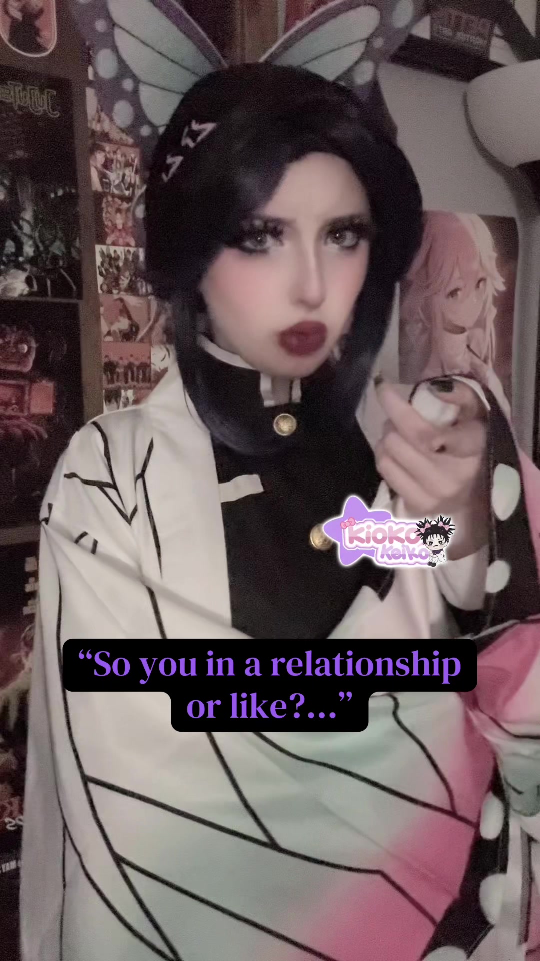 @⋆. 𐙚˚࿔ 𝓚𝓸𝓻𝓪🫧🌸 𝜗𝜚˚⋆