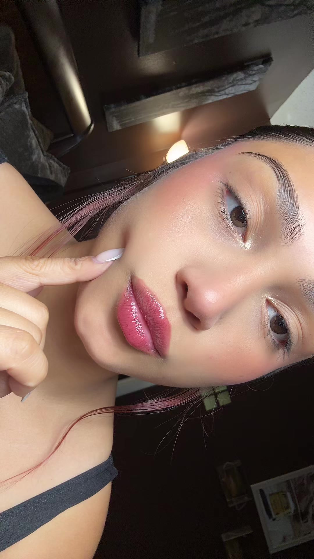 @D🍒