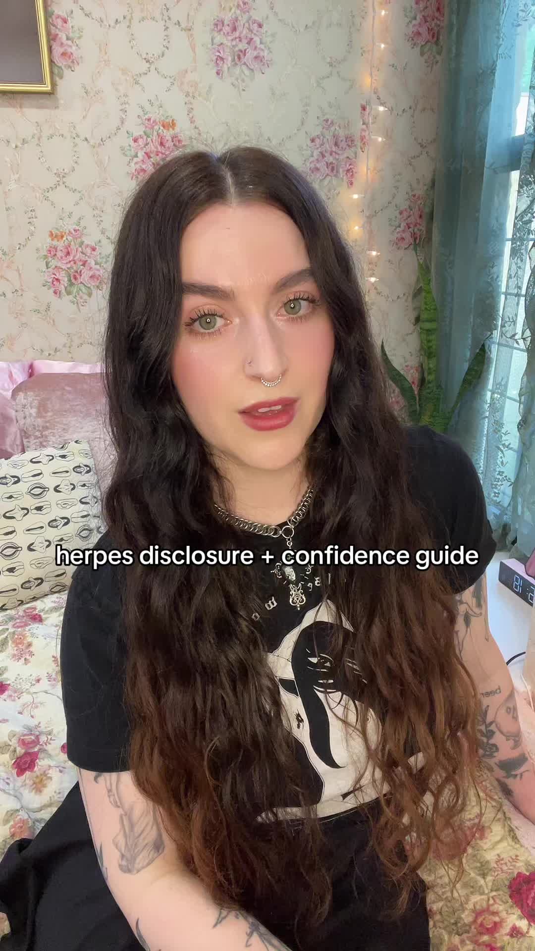 @tricia wise
