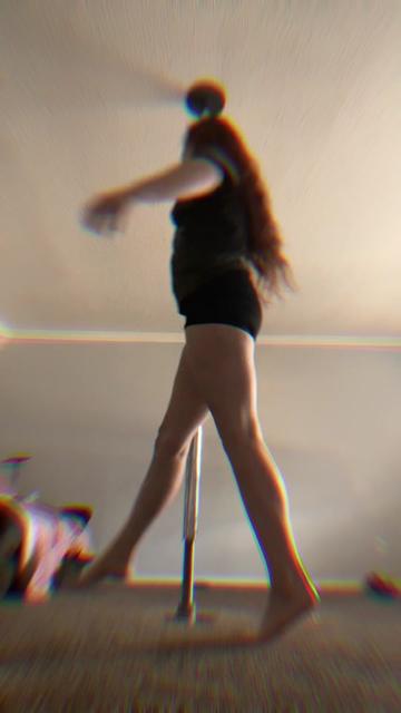 @💋𝙿𝚒𝚡𝚒𝚎𝚆𝚒𝚕𝚕𝚘𝚠🪩