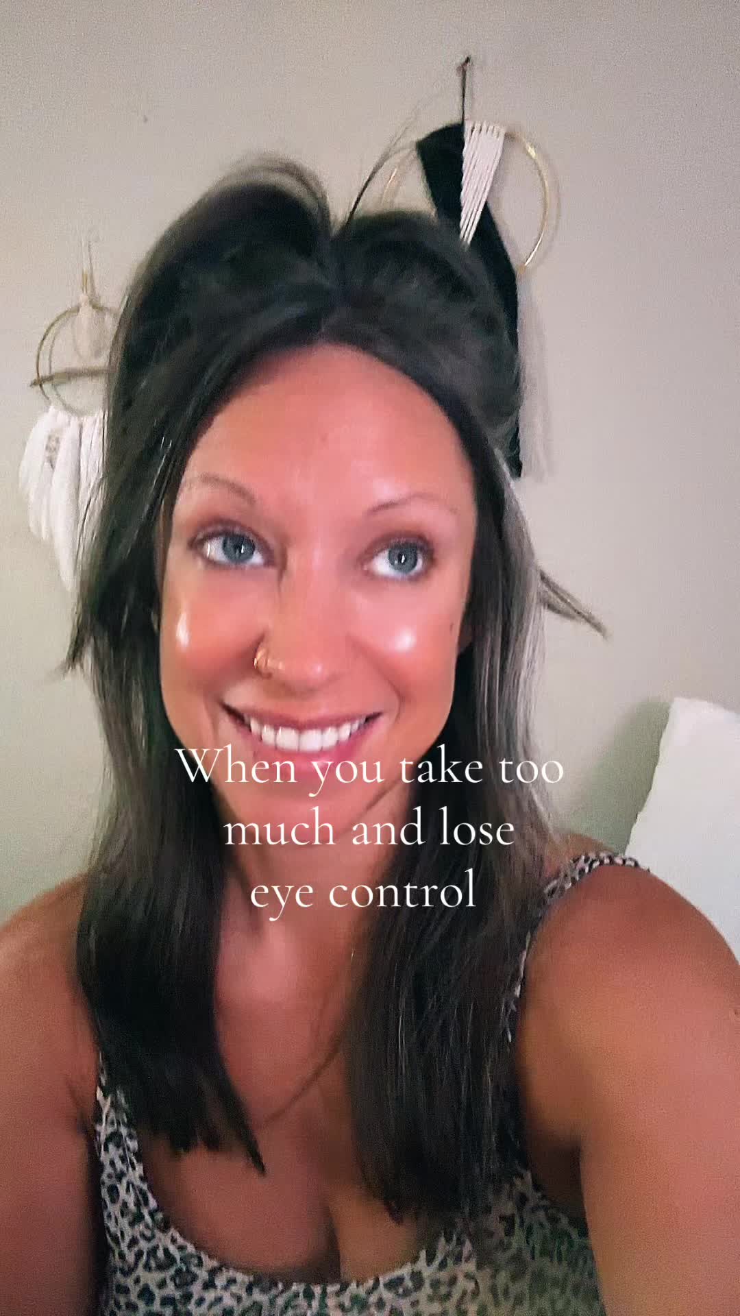 @Jacque_jaq