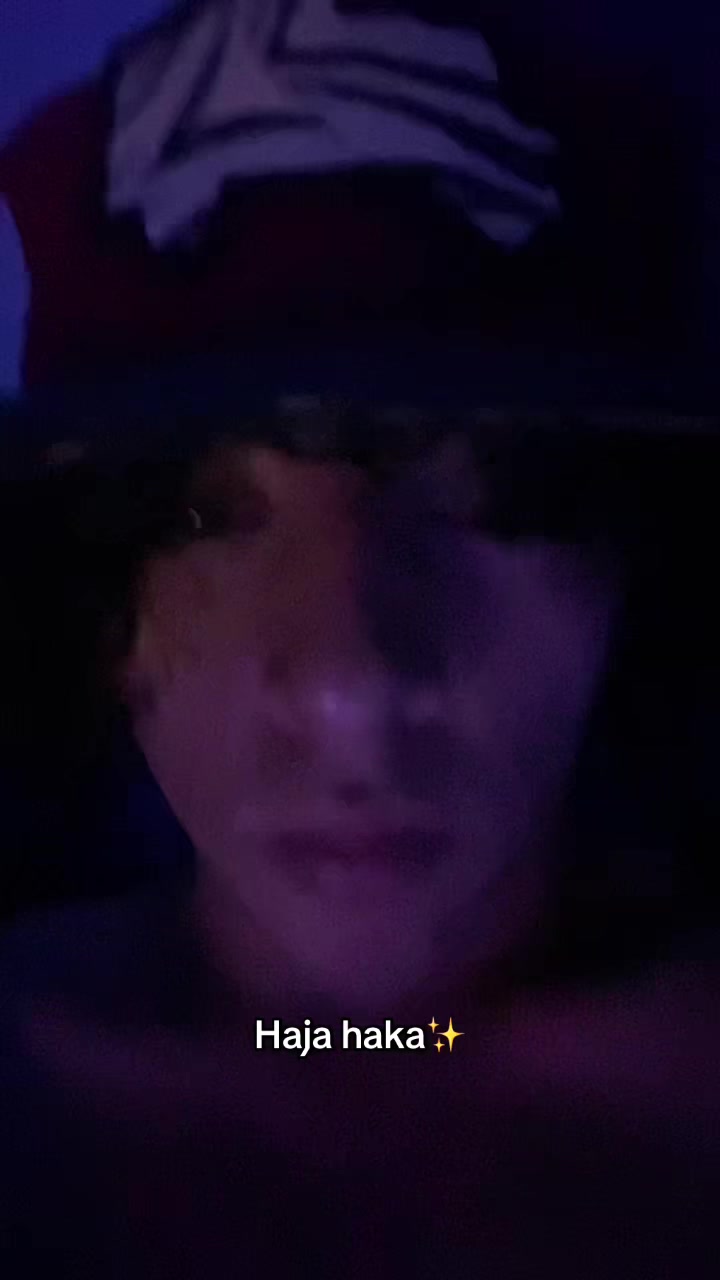 @MIMOU🦇