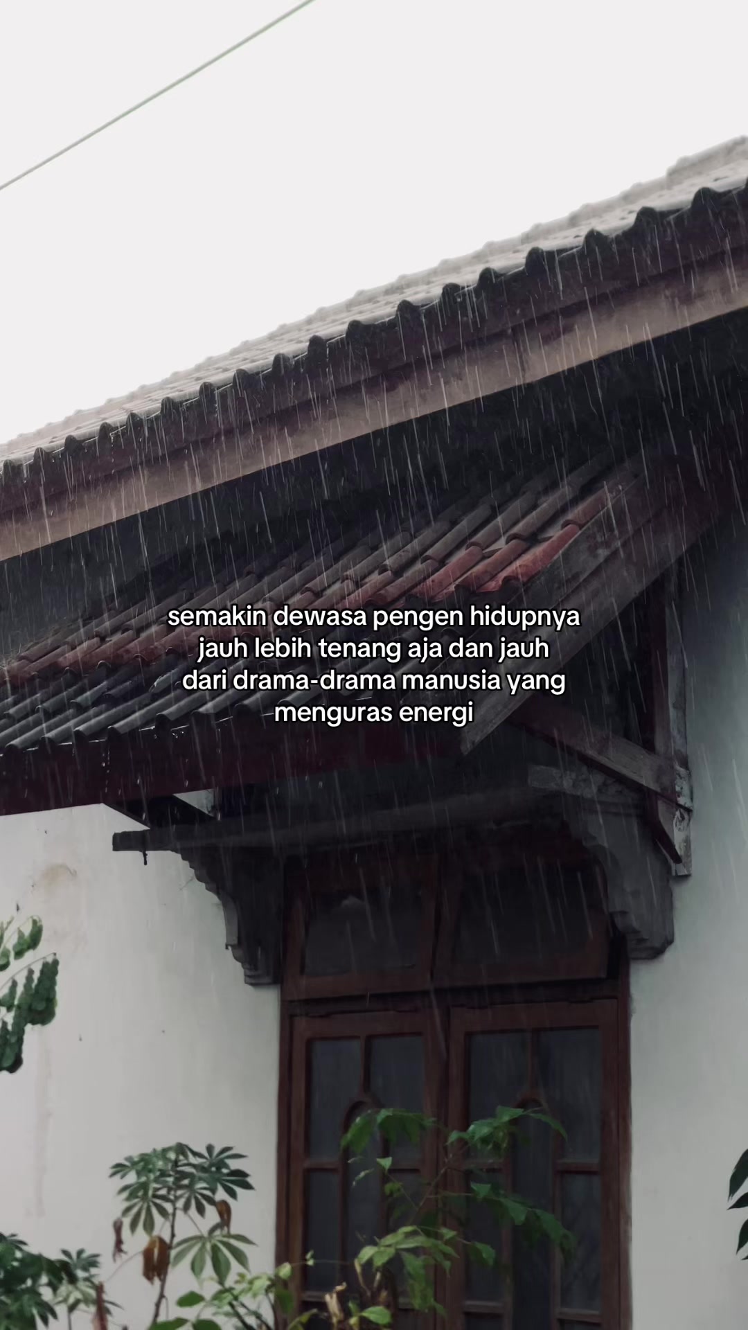 @Wa-One