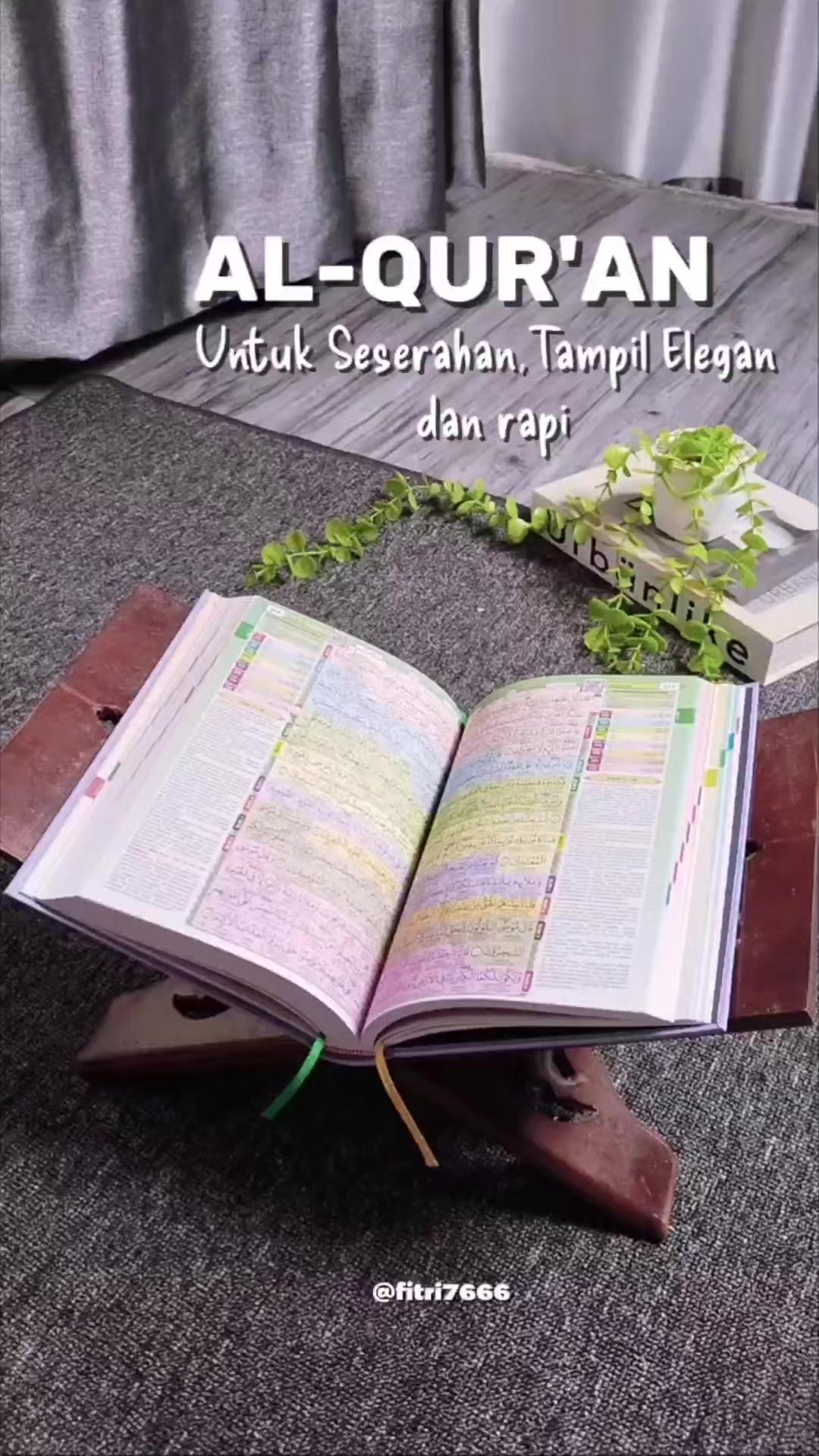 @fitri7666