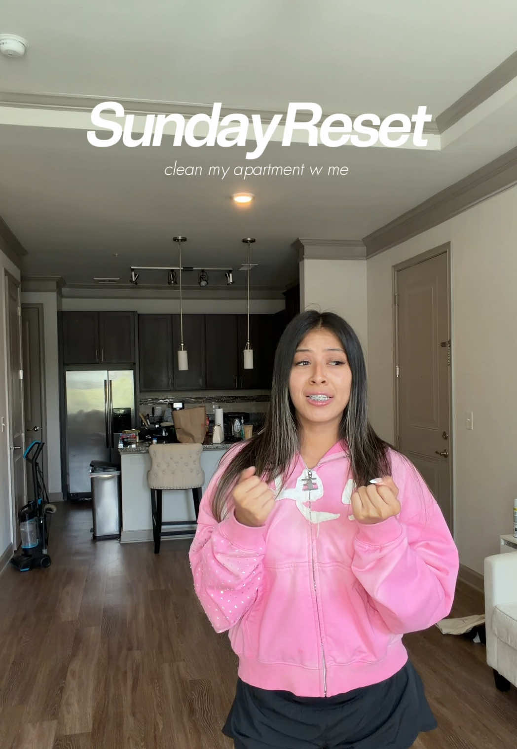 @heidi hernandez 💌