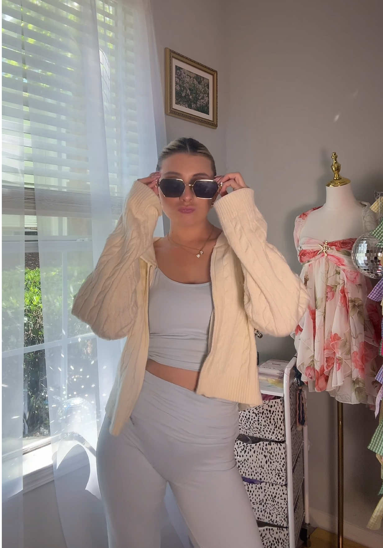 @ari