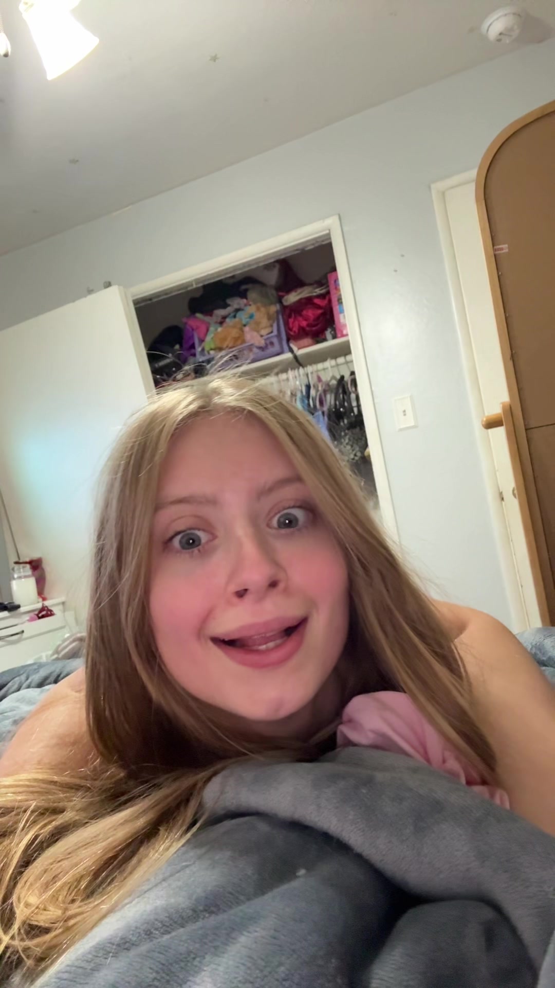@rocknallyson
