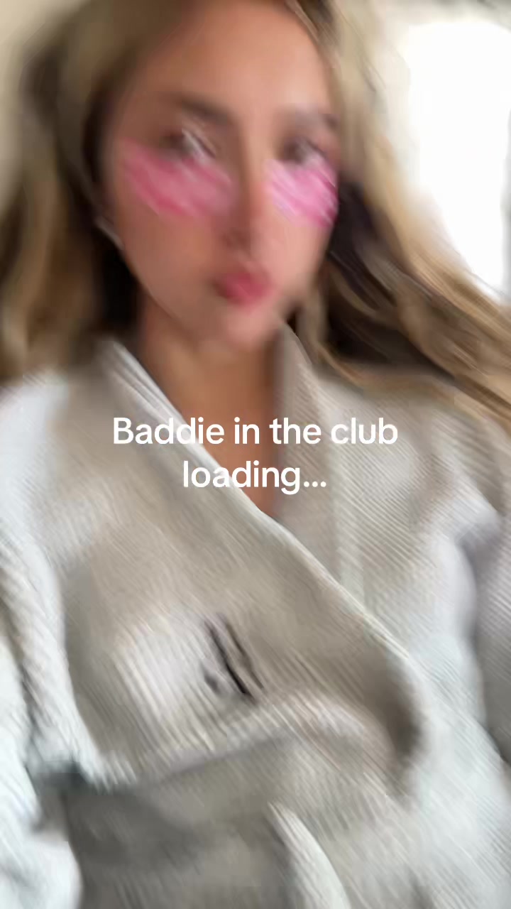 @Karina Petrosian