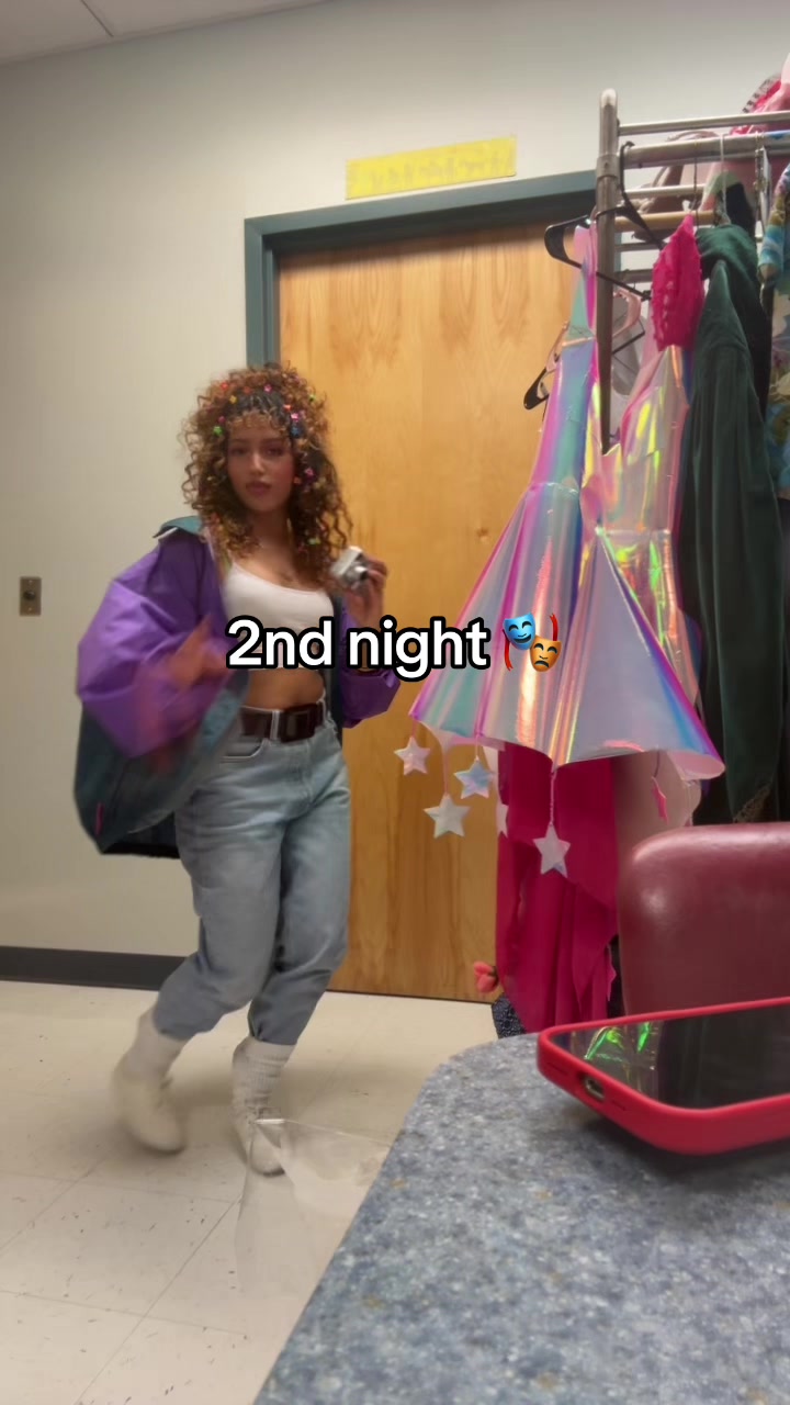@jen