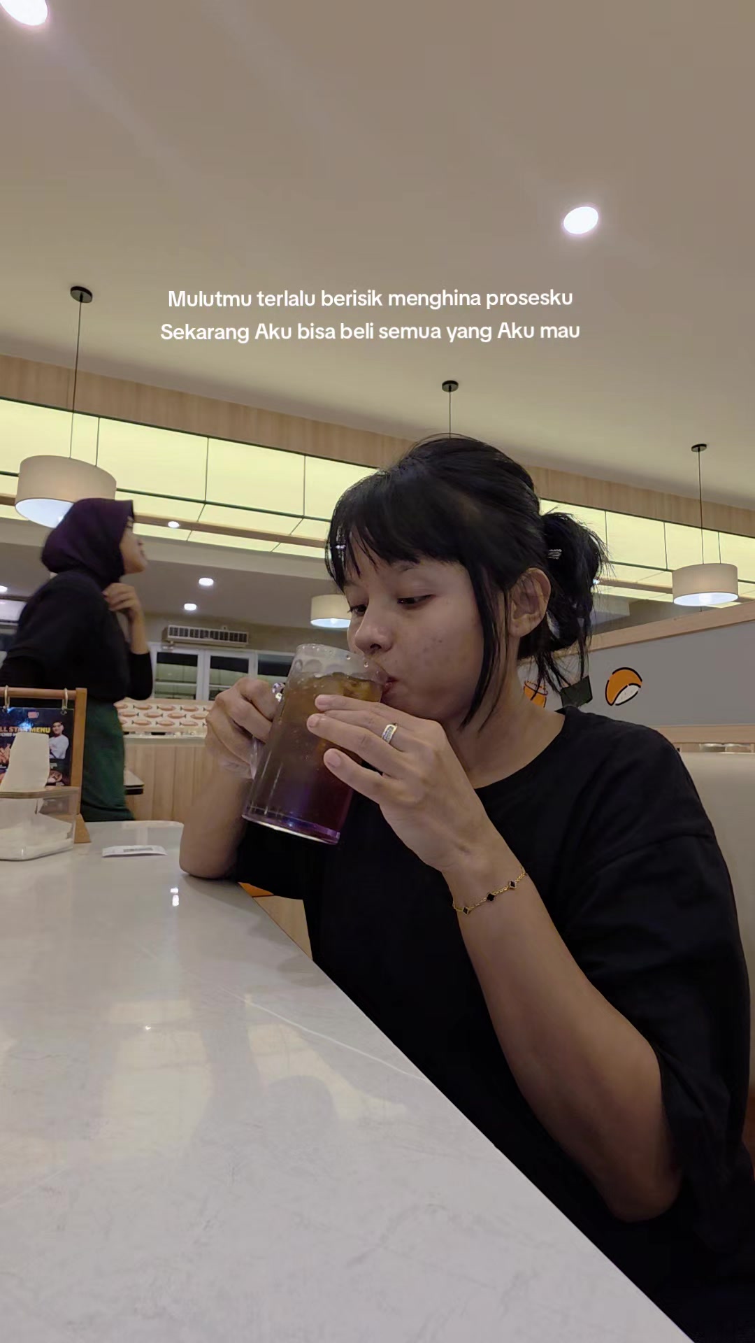 @wulanqiandra