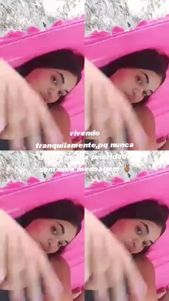 @Lala