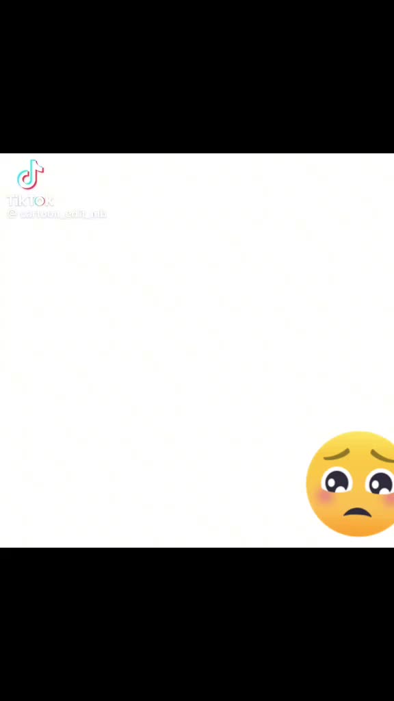 @Vasquez ๐E๐ฅฐ๐ฌ๐น๐บ๐ธ