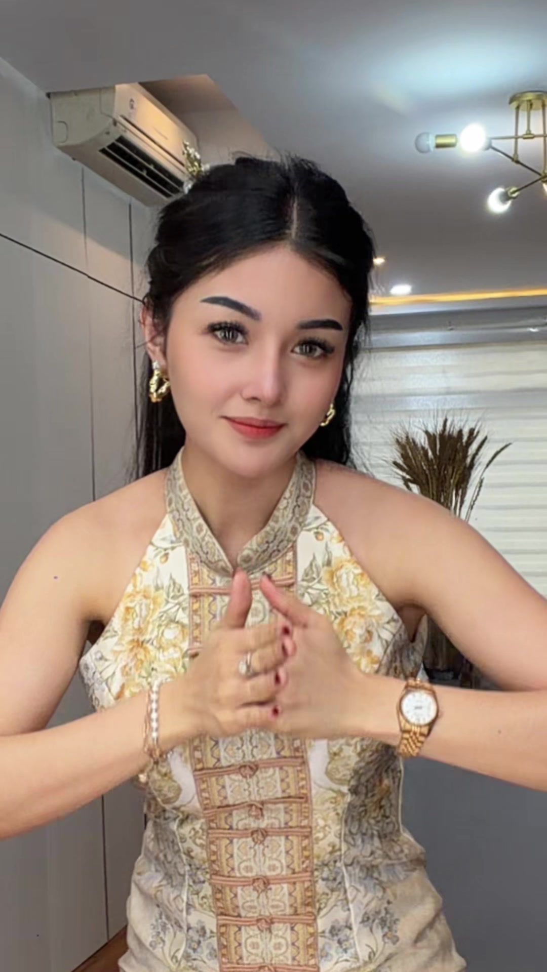 @Intan Yunita Sari