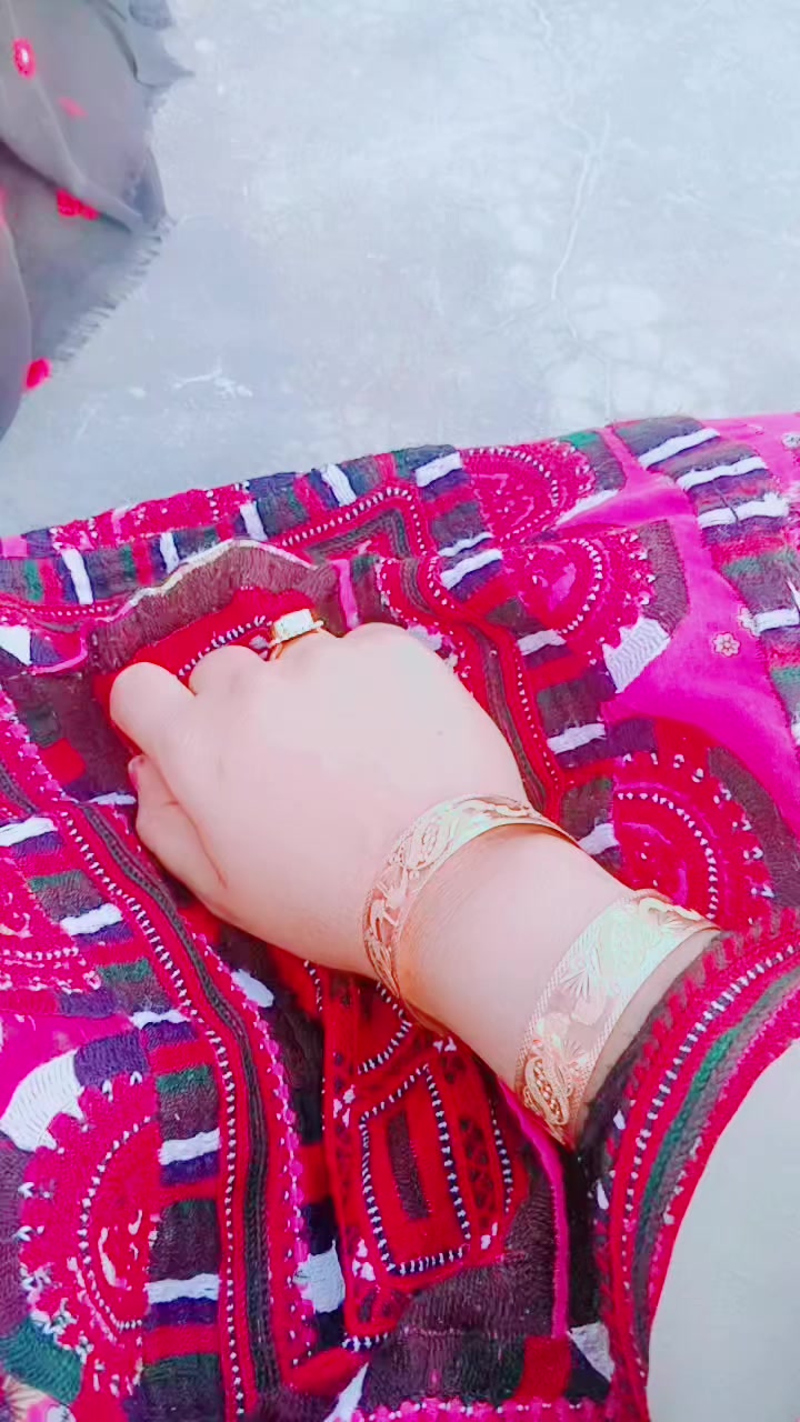 @Sana