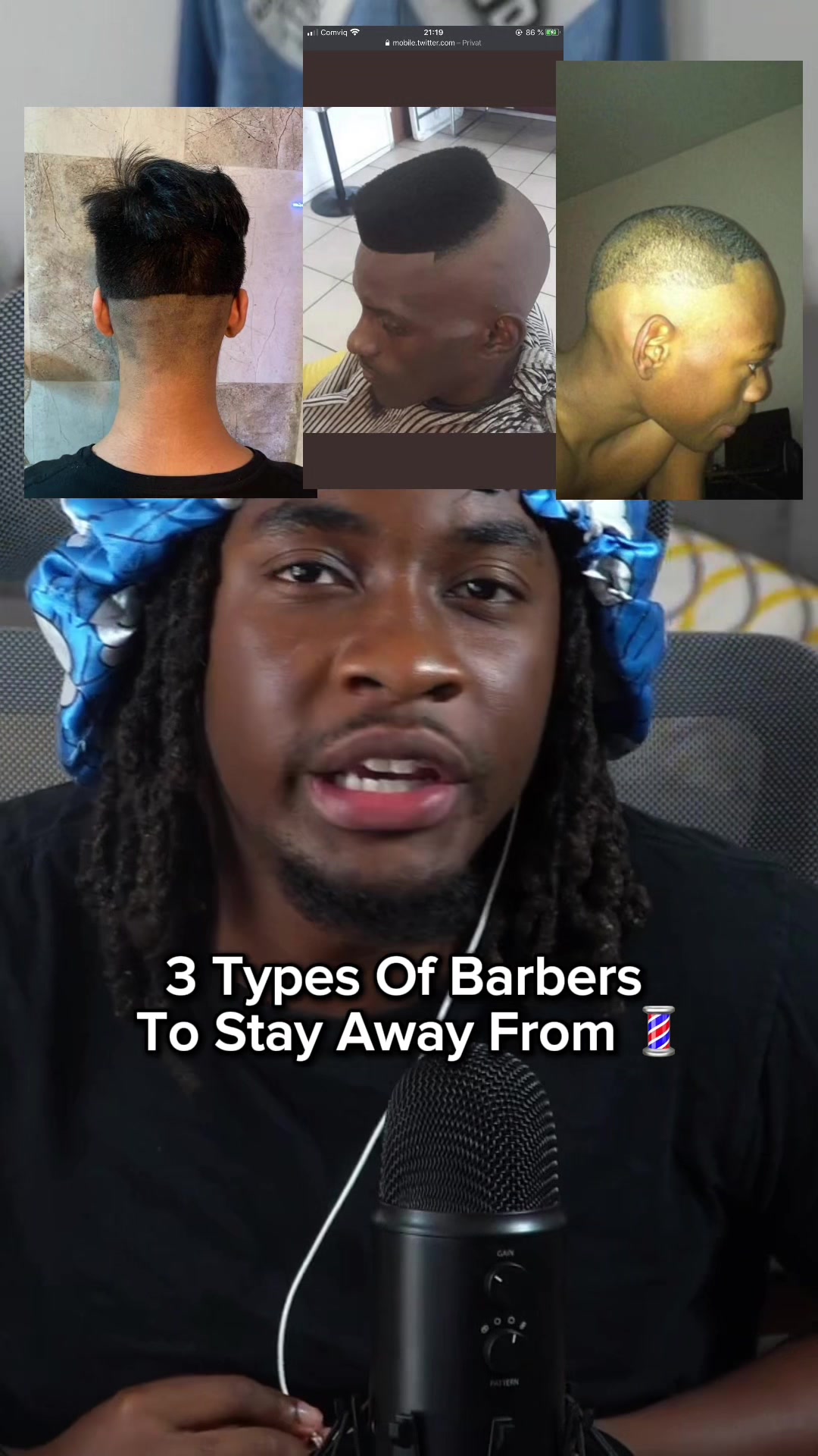 @1Cloud9