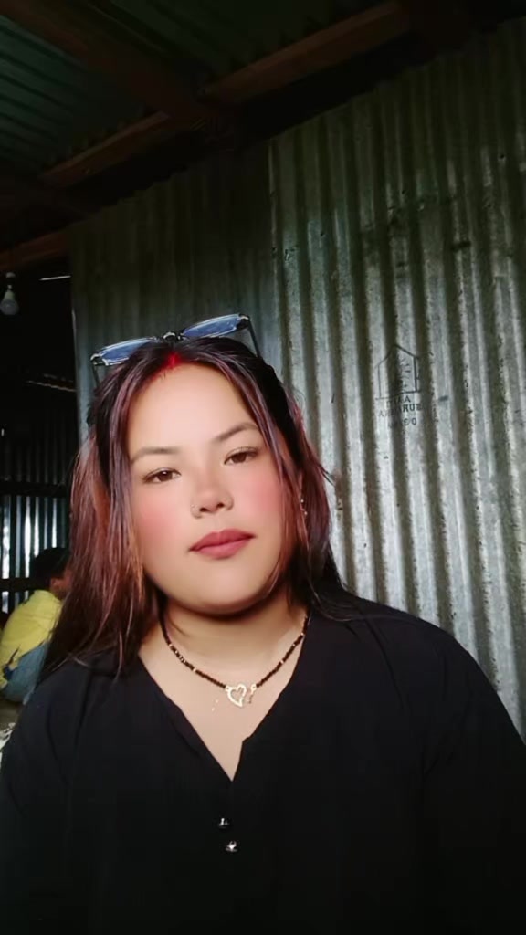 @Manika Syangtan