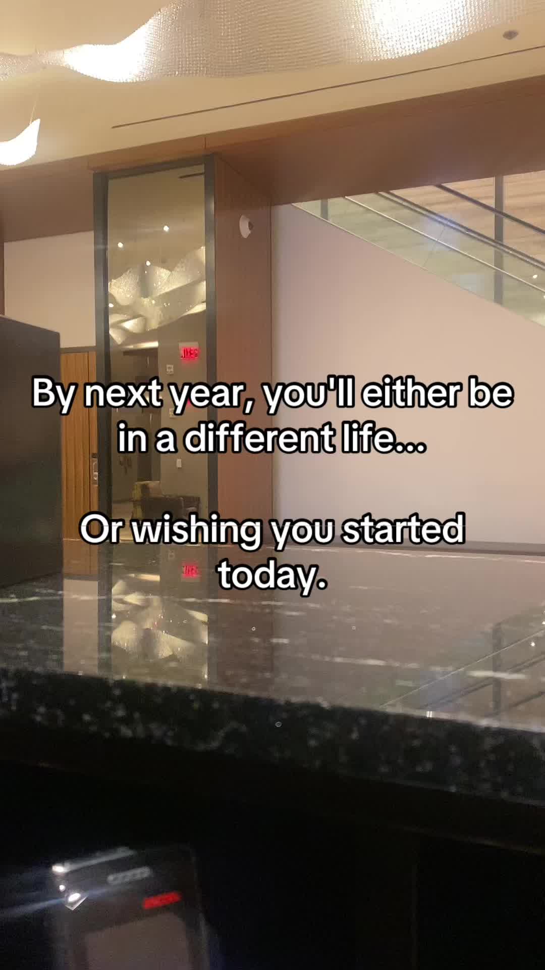 @theofficaljustinbcox