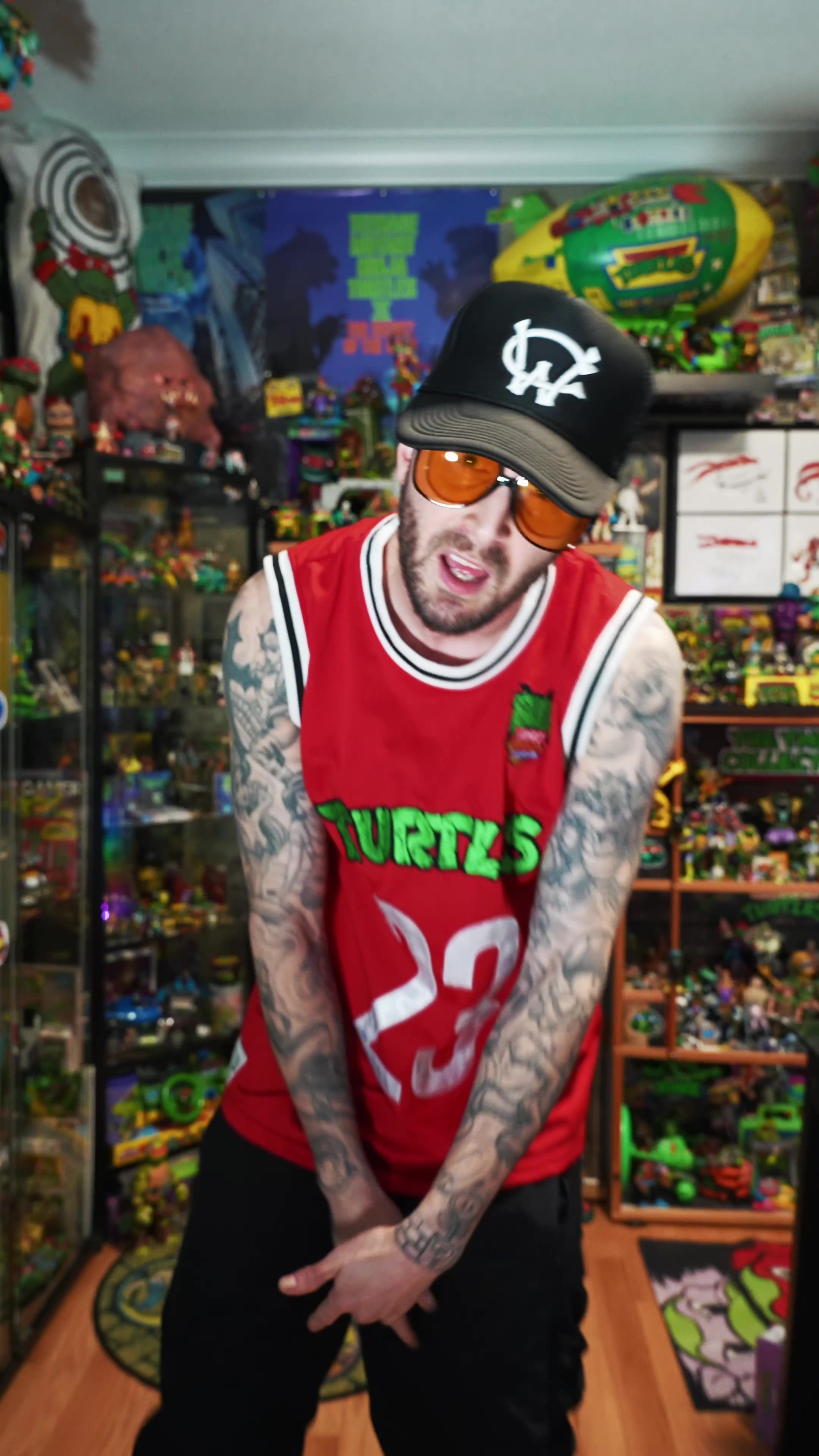 @Chris Webby