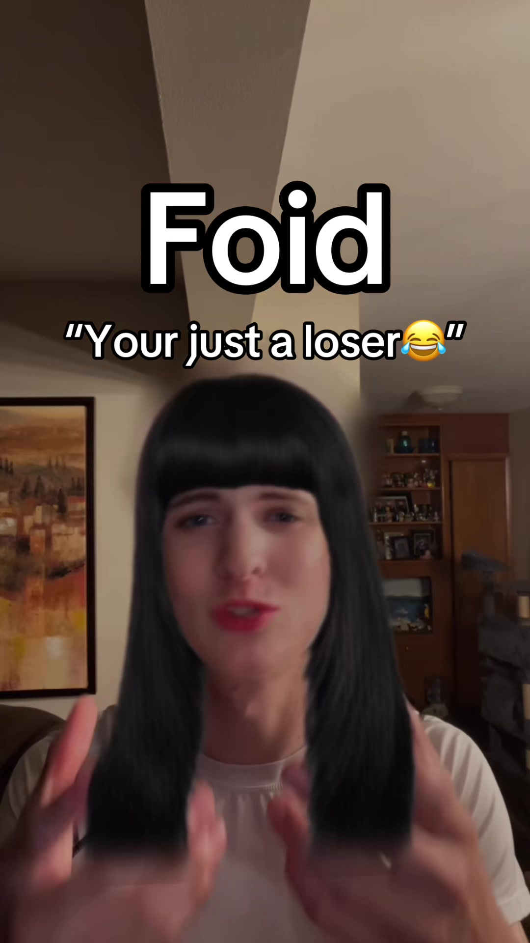 @frigginpacketjoe