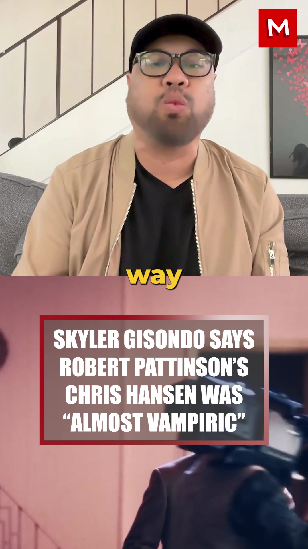 @MovieWeb