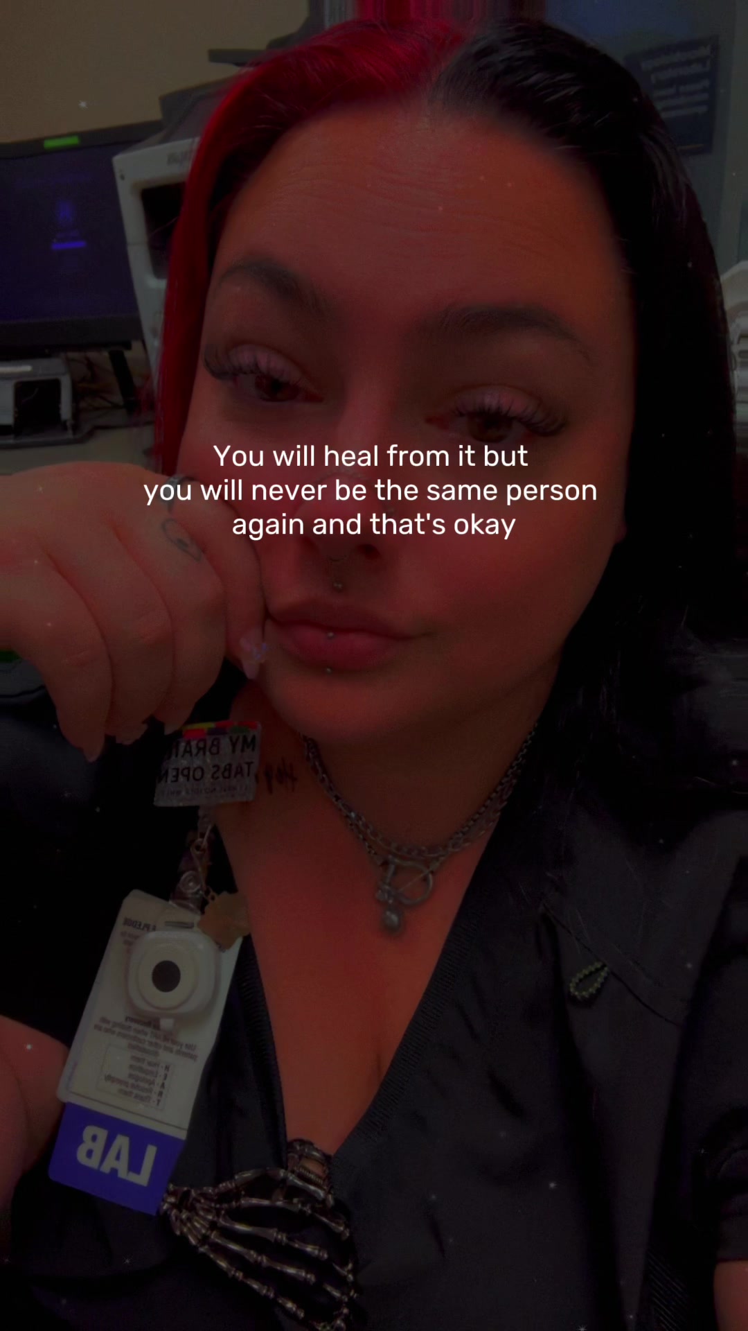 @Paulina Moles