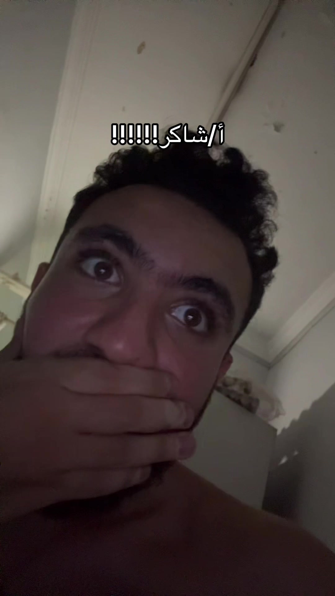 @Yousef 🕷️