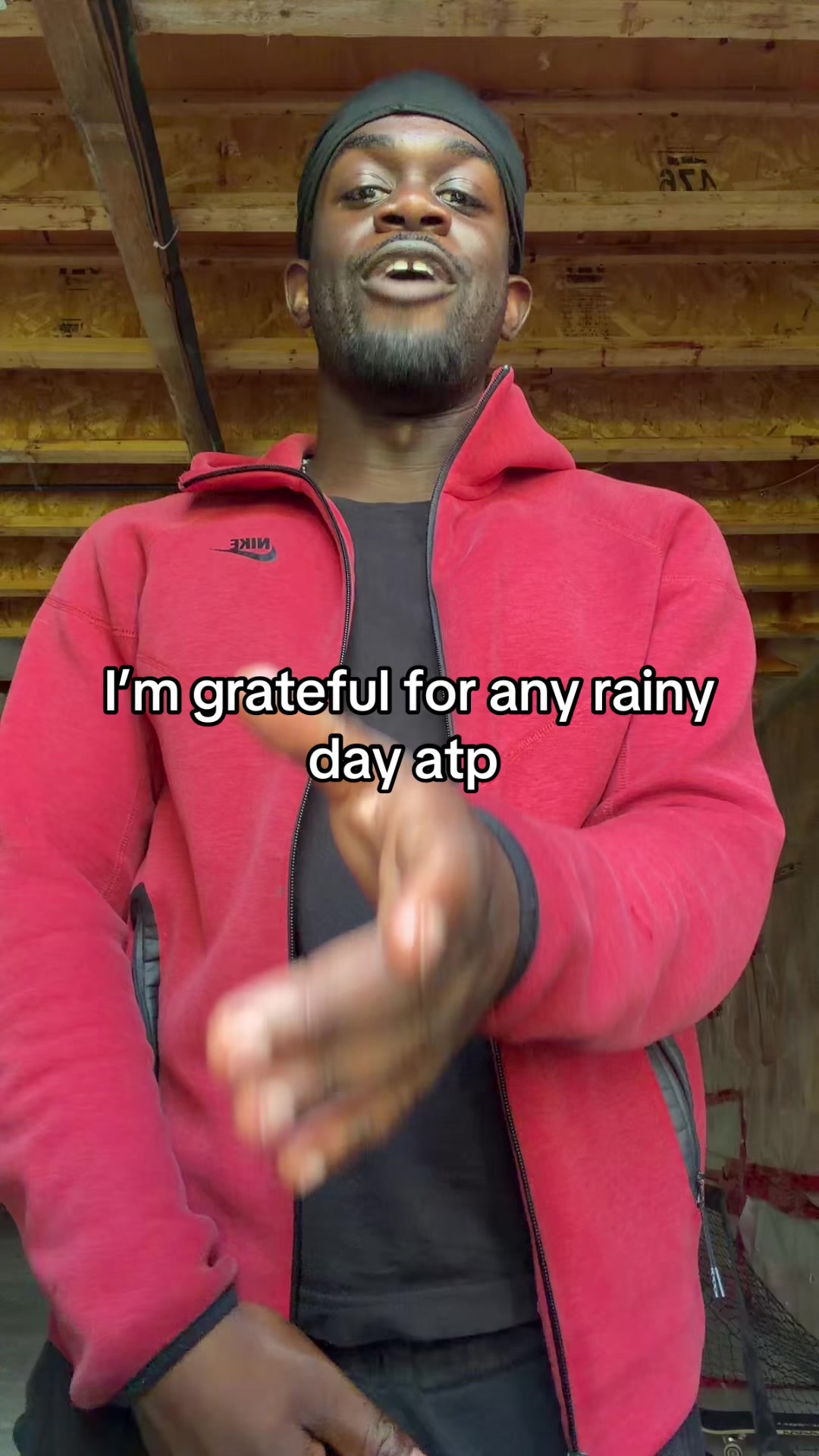 @Okunola