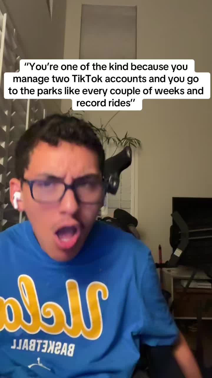 @Nate Zelaya_ official