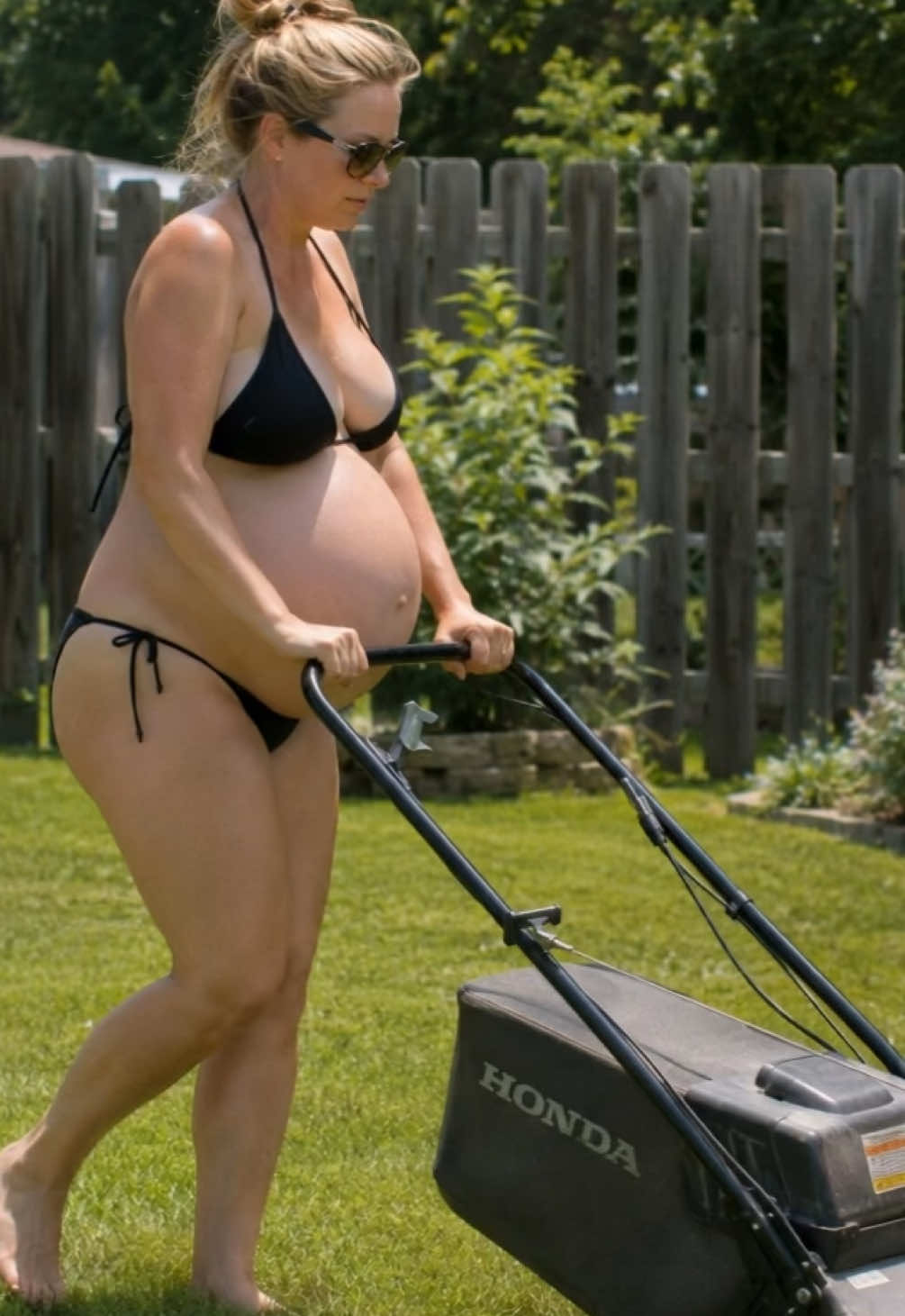 @preggoai01
