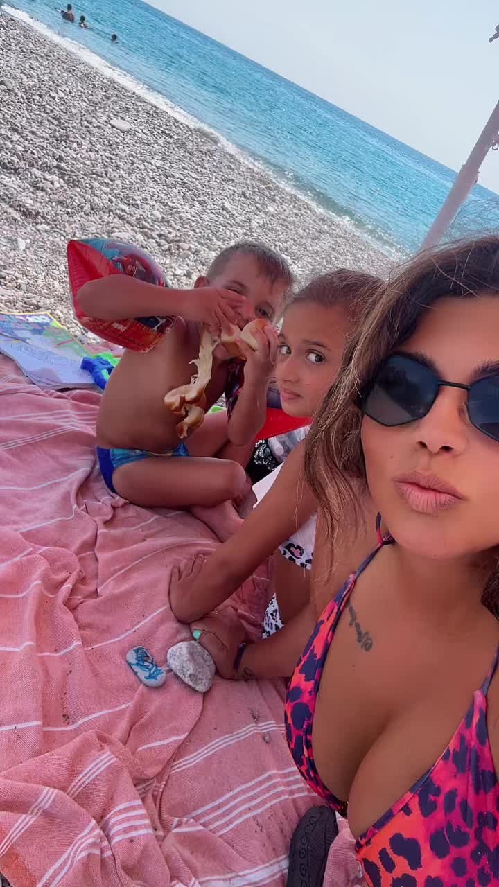 @Federica 1994
