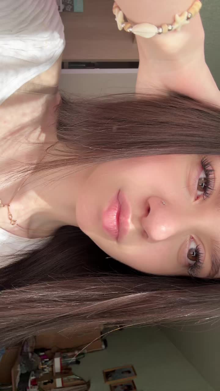 @тгк krllvrrrr
