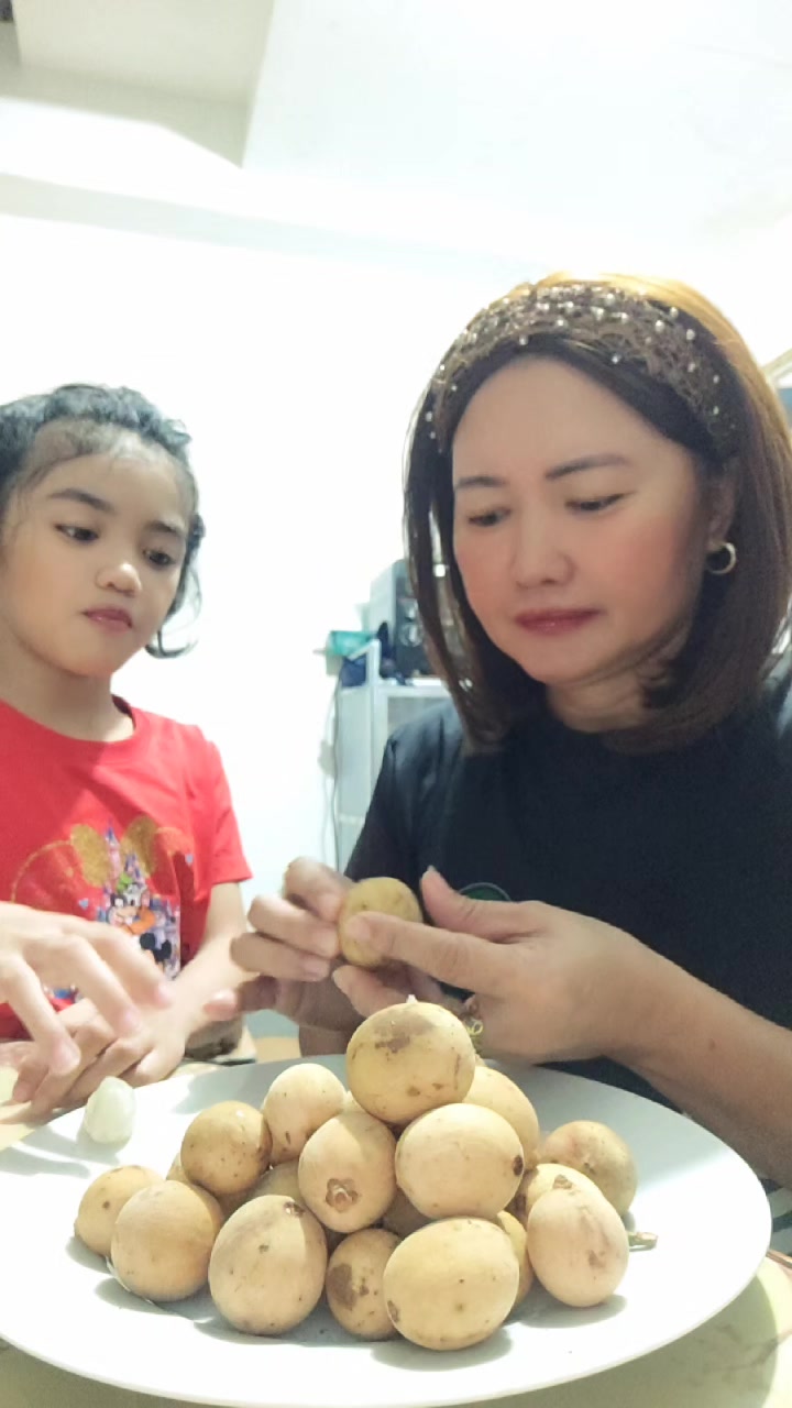 @Ana 🫶🇵🇭🇵🇭