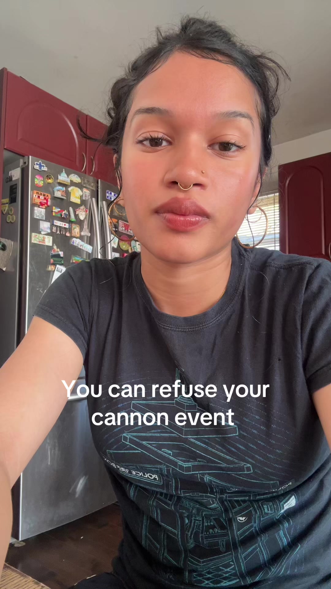 @geckozacoolest