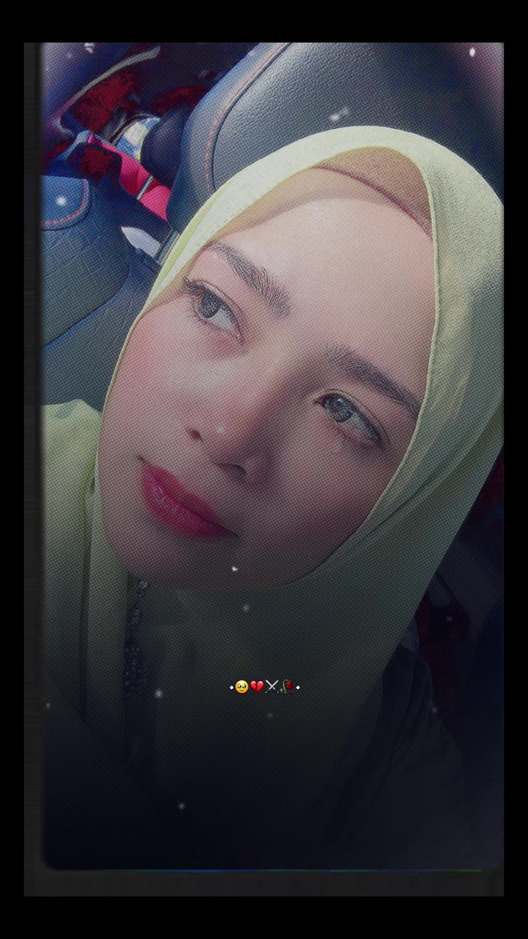 @SweetyRos786