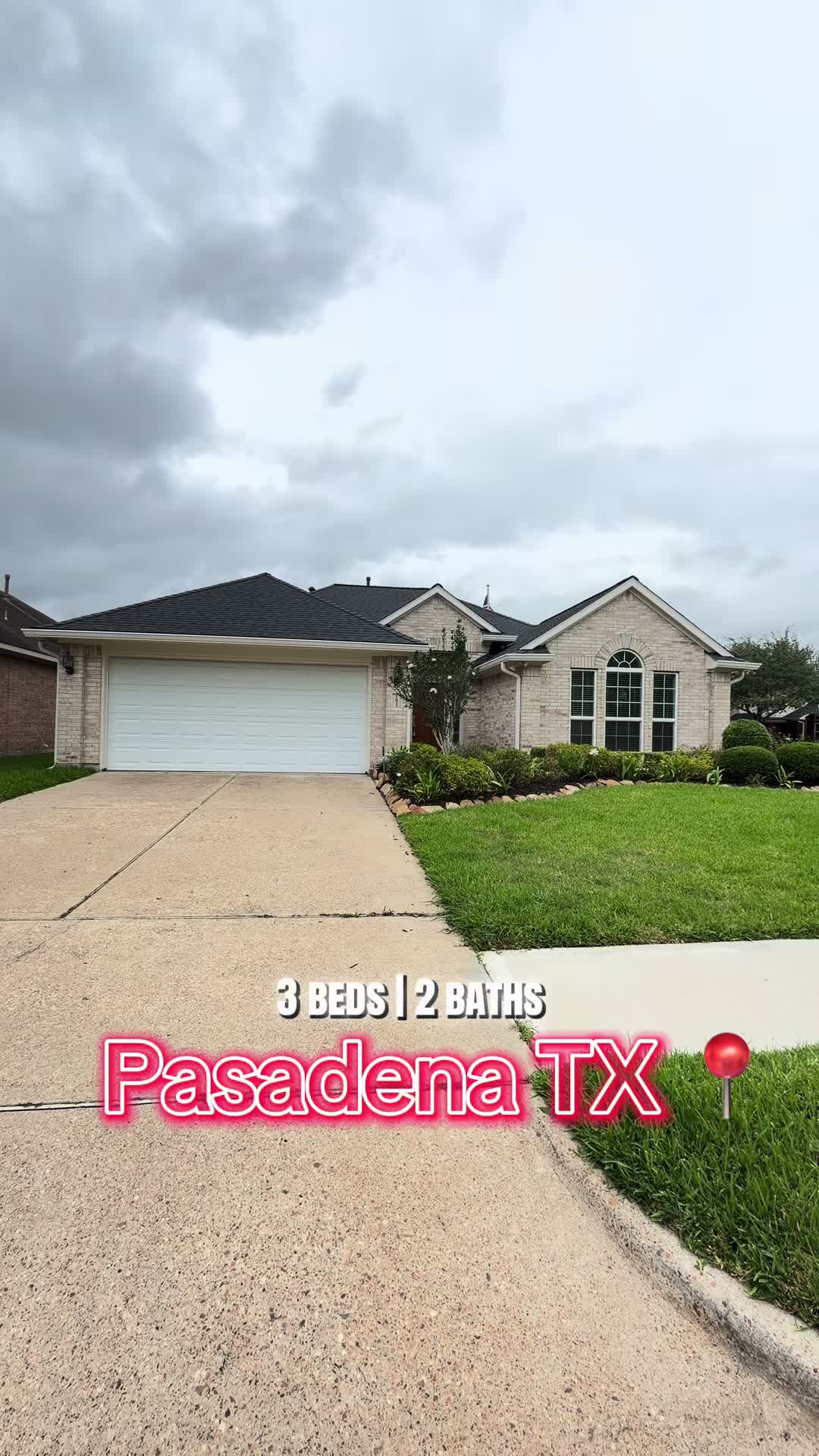 @Melissa Garcia Realtor