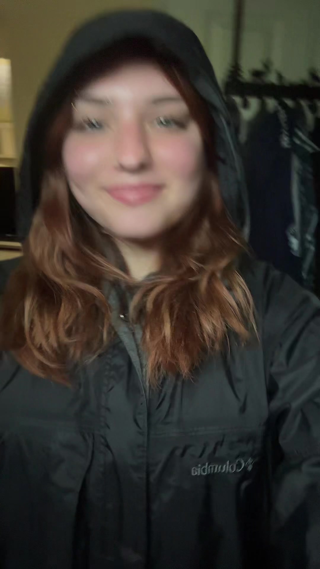 @Devynn
