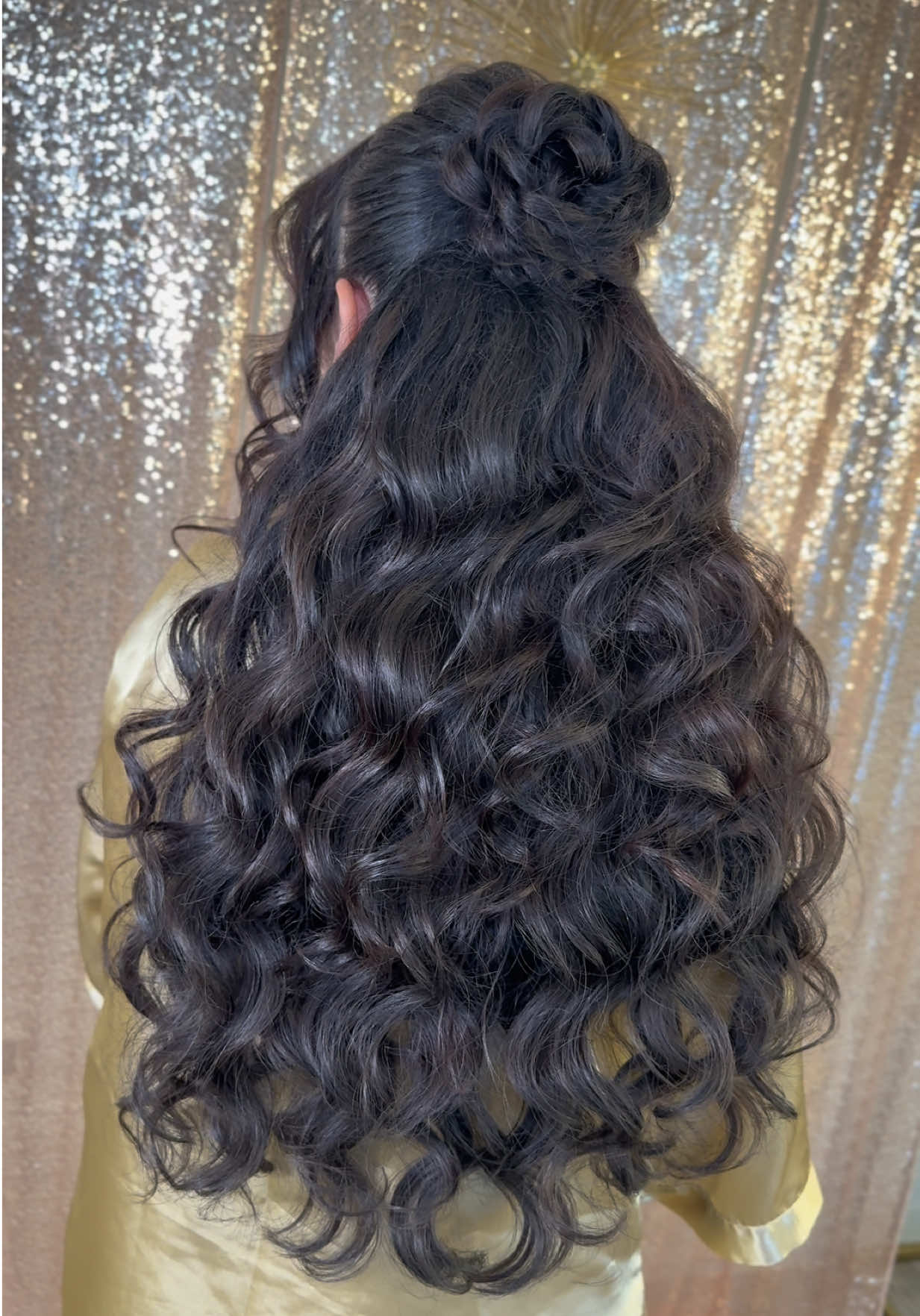 @hairandmakeupbyana