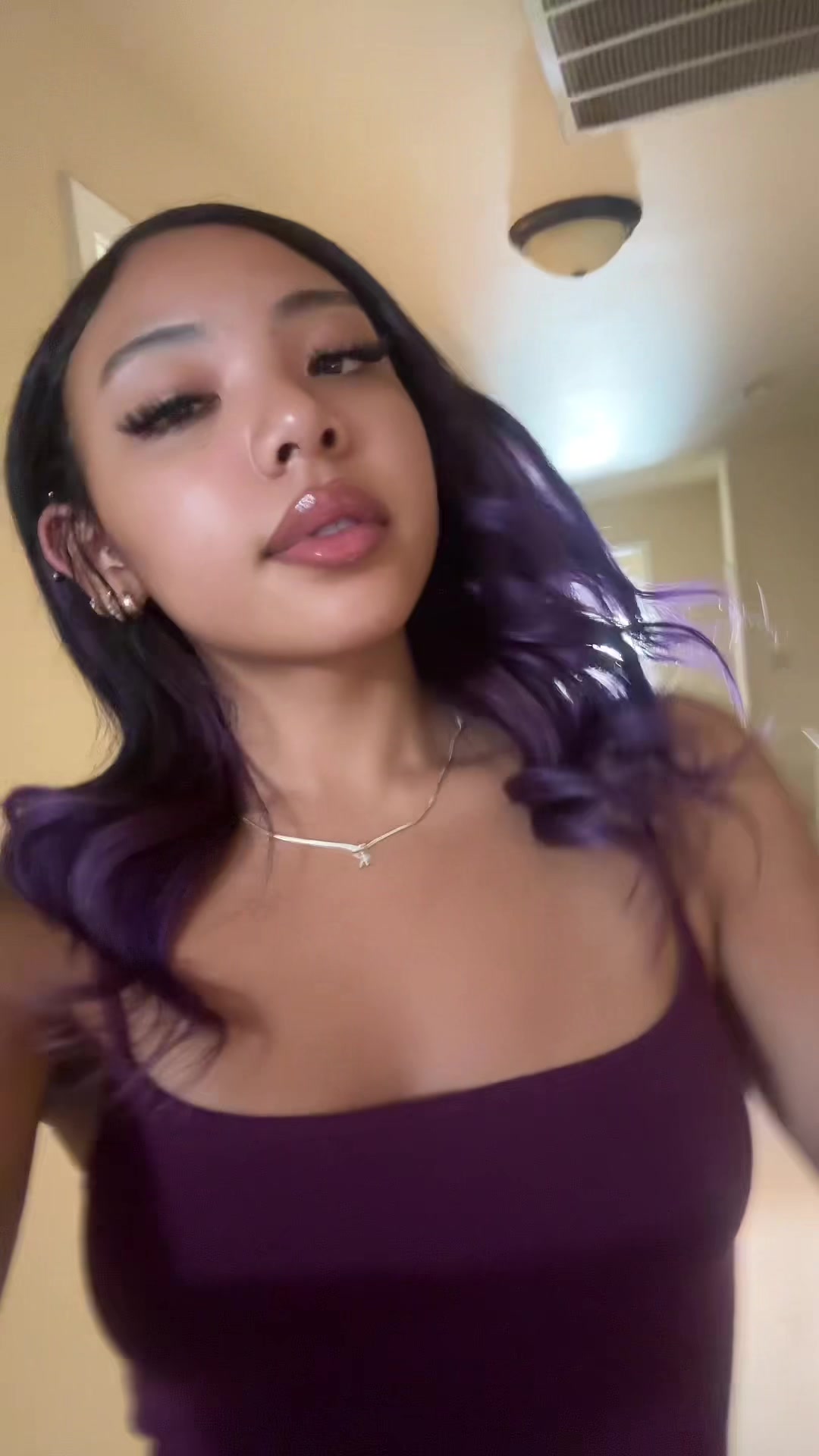 @rrkaiives