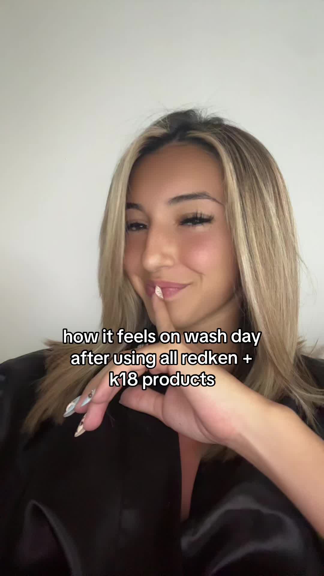 @Brooke D