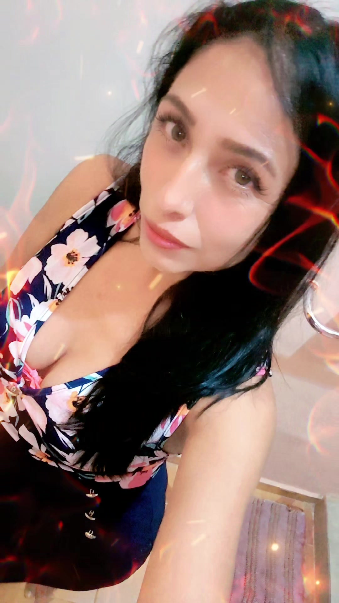 @♧♤B€TTYA.C.♤♧