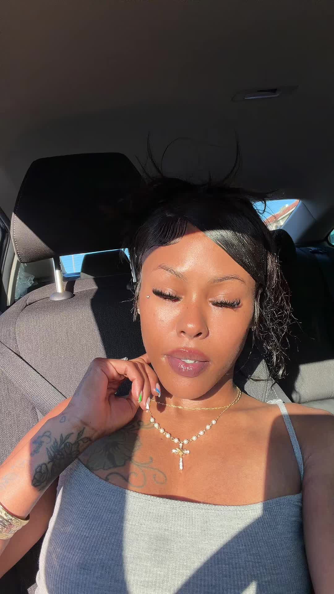 @issabaddieee2