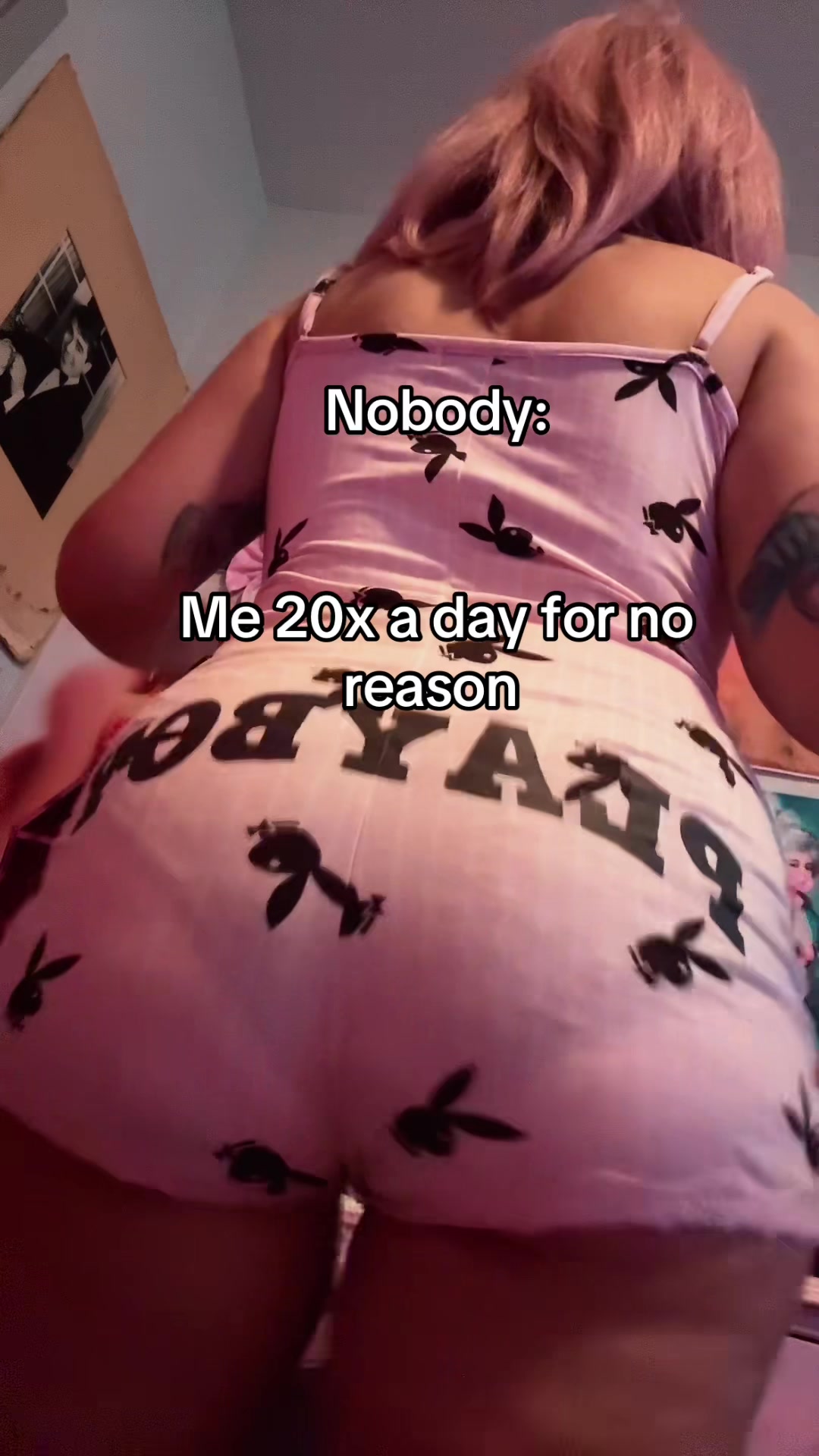 @GoddessBabydoll6669