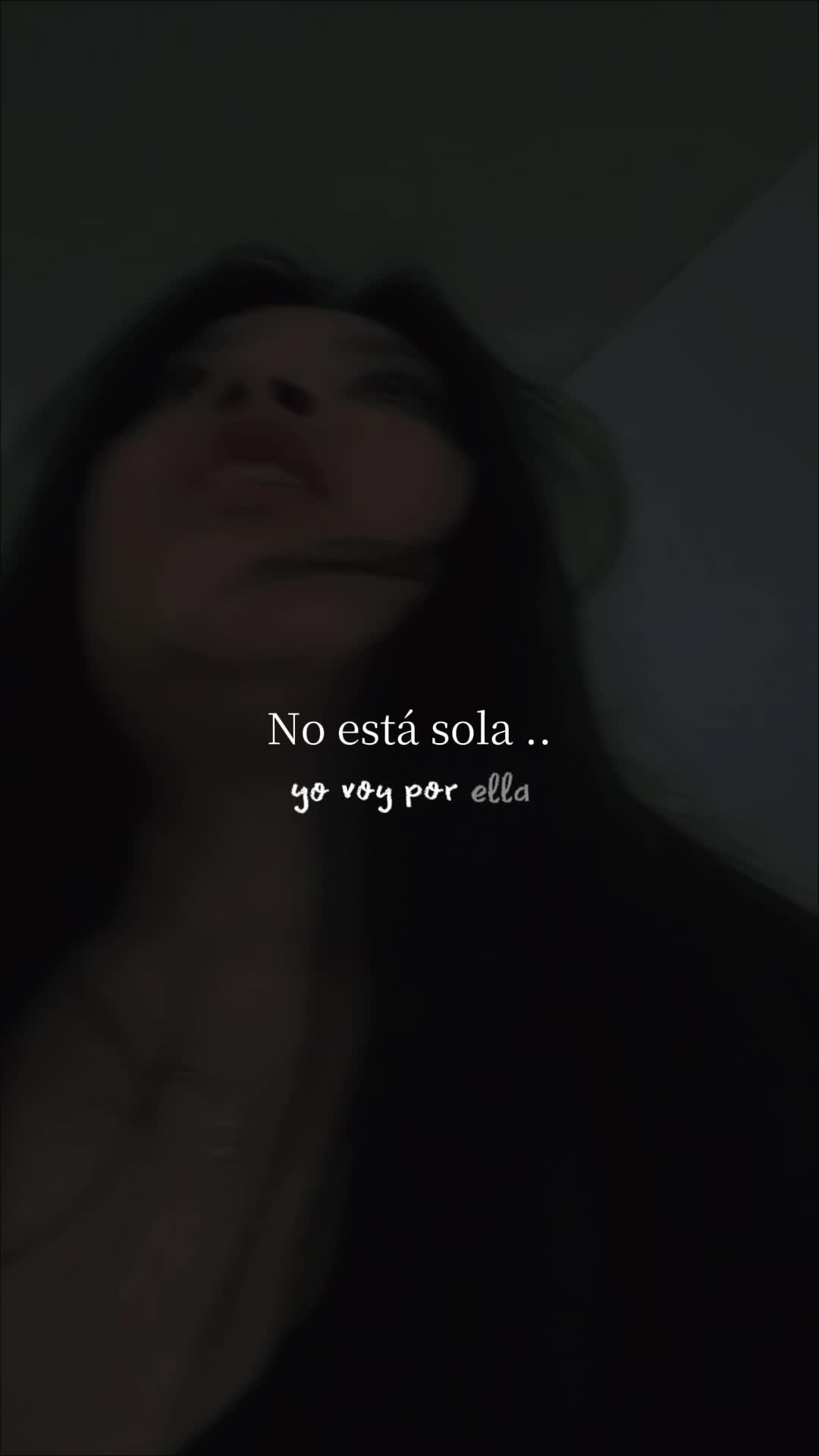 @🥀Stefany🦂