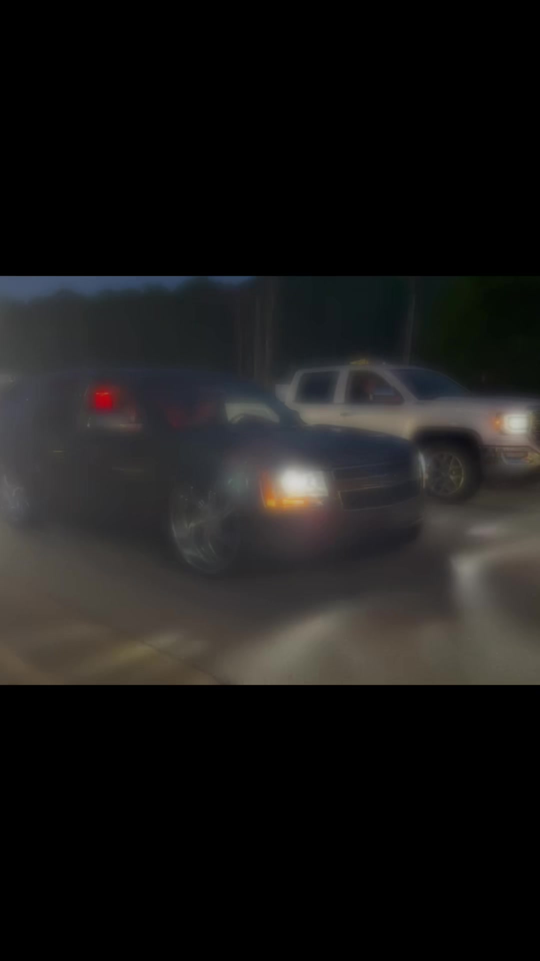 @Higherlife1