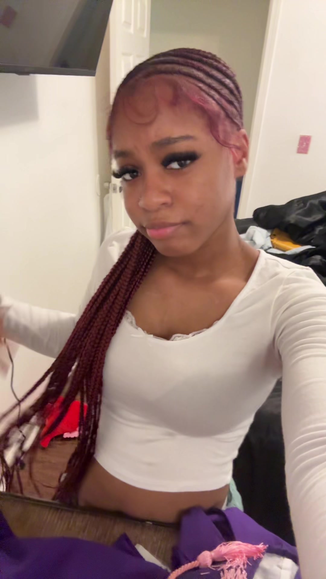 @thisnotyonna07