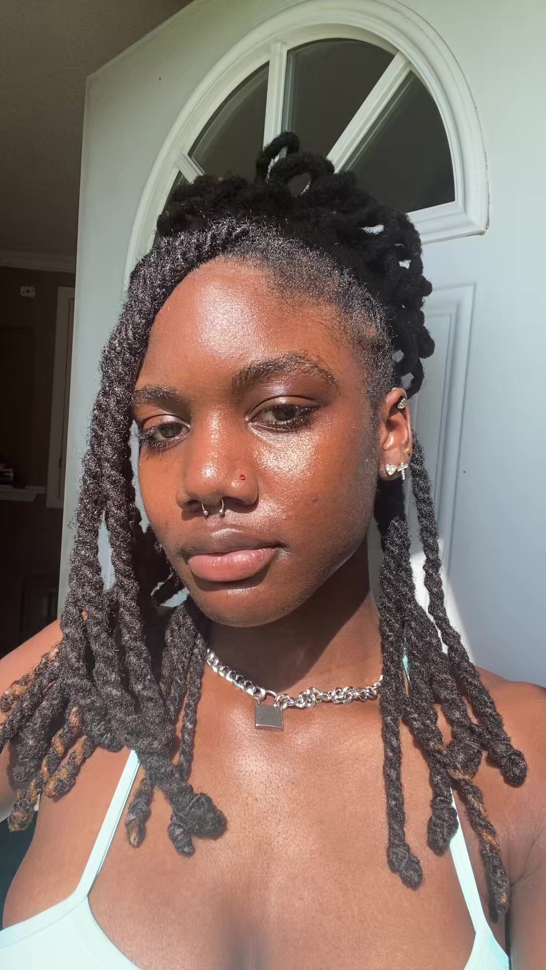 @diaryofapopularloner7_