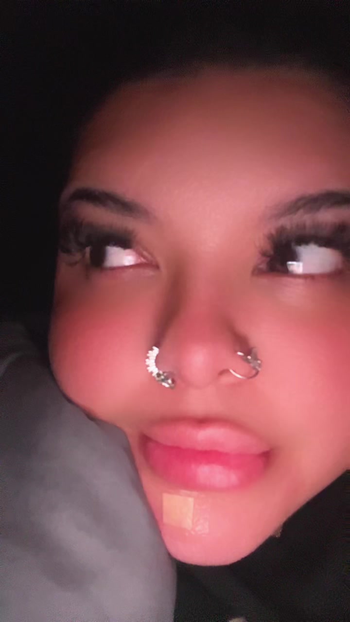 @Mallybae🫶🏼🍓
