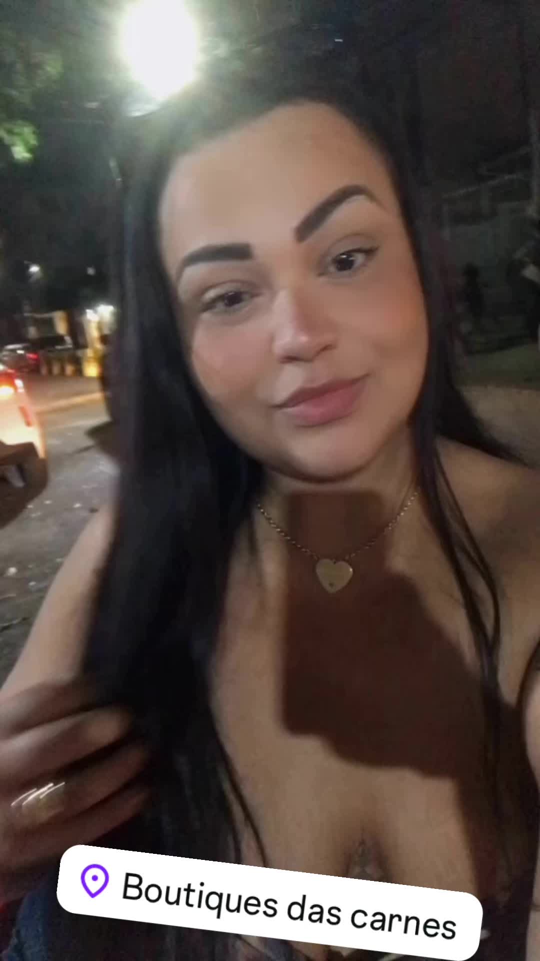 @Natália