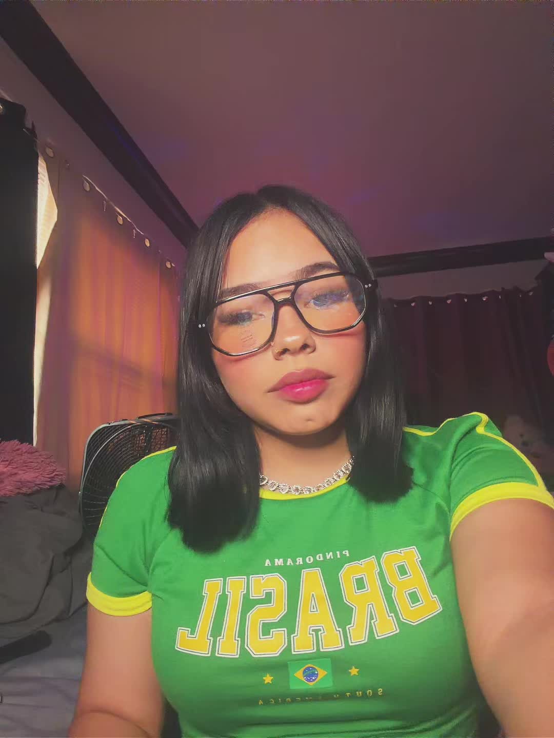 @𝐃𝐚𝐫𝐲♕.
